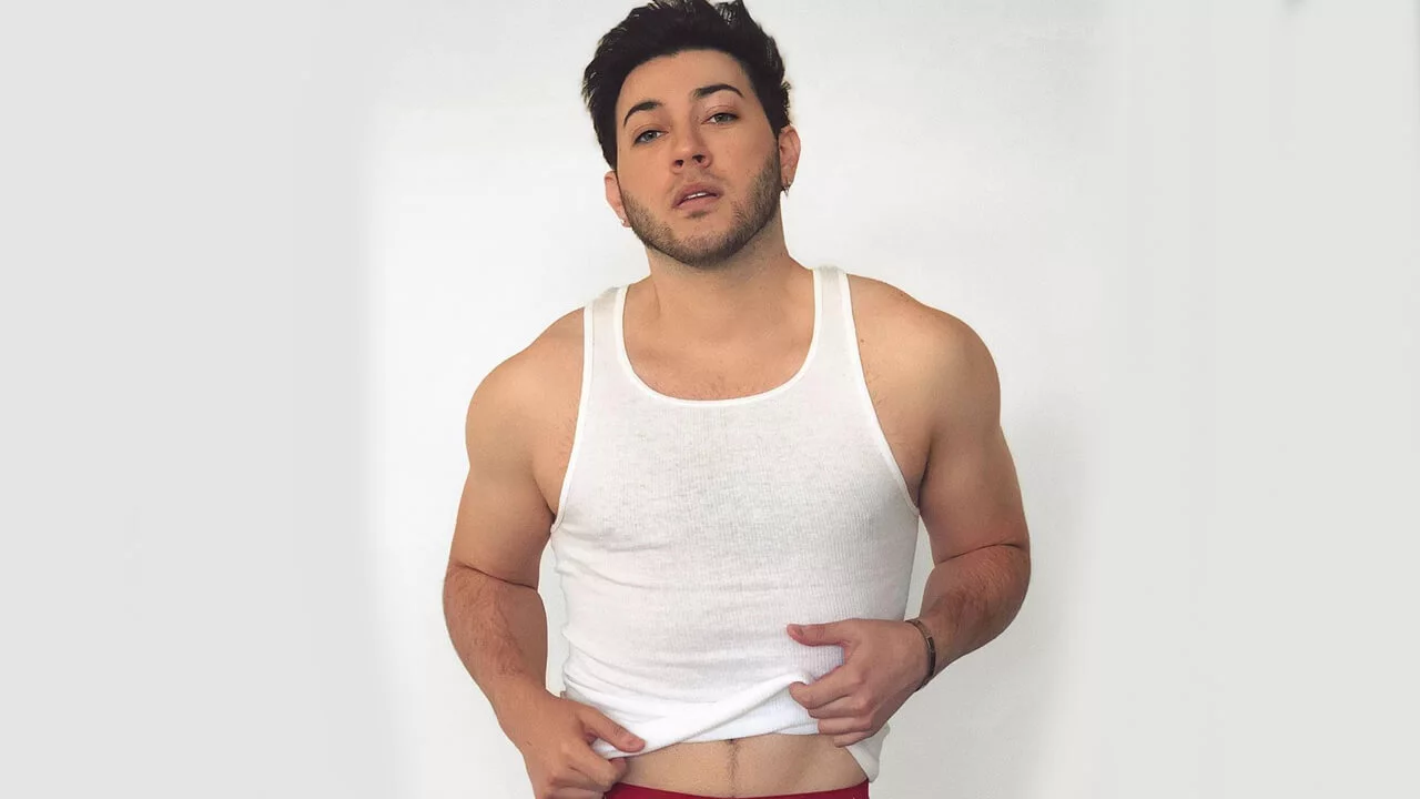 Manny MUA
